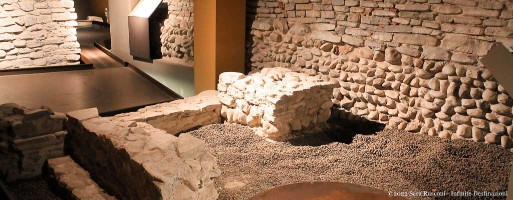 Alba Sotterranea